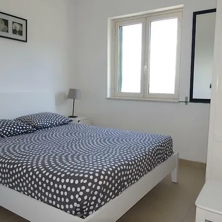 Terrazzo A8 Parghelia